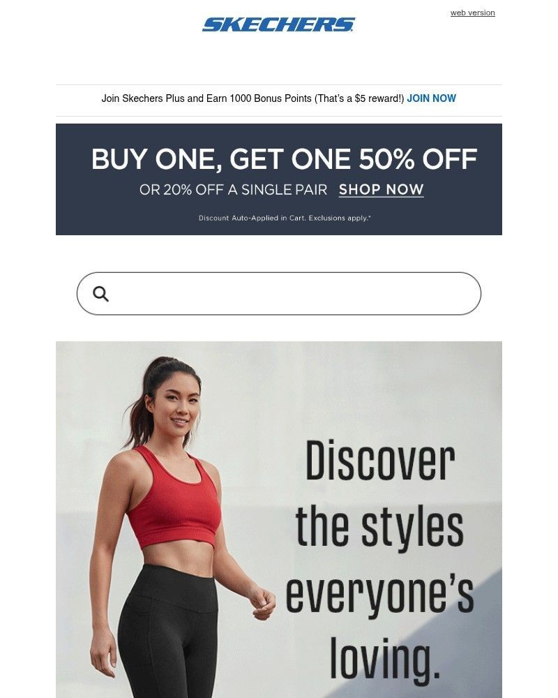 Screenshot of email with subject /media/emails/you-searched-we-delivered-83a66a-cropped-98f7669c.jpg