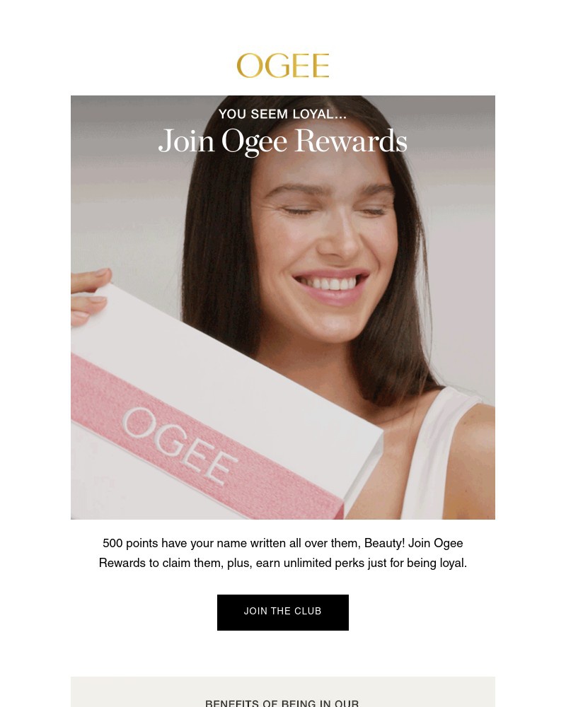 Screenshot of email with subject /media/emails/you-seem-loyal-100df9-cropped-2b3185dd.jpg