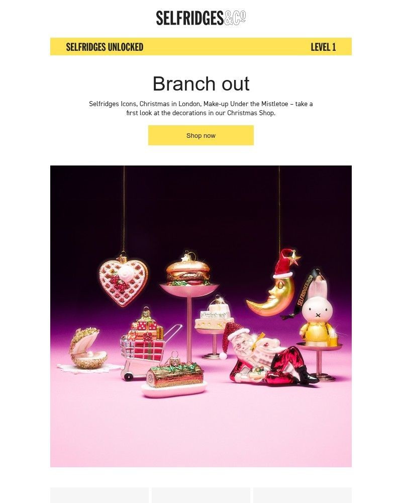 Screenshot of email with subject /media/emails/you-shall-go-to-the-baubles-5101ec-cropped-a3115f20.jpg