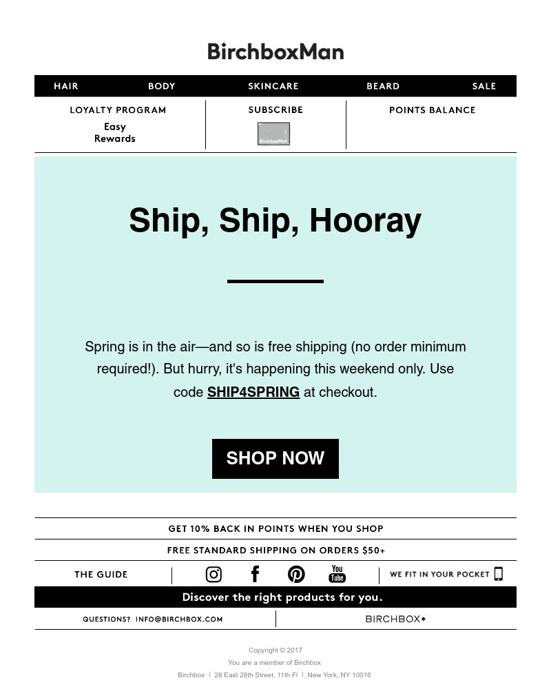 Screenshot of email with subject /media/emails/you-shop-we-shipfree-cropped-f9e3ab51.jpg