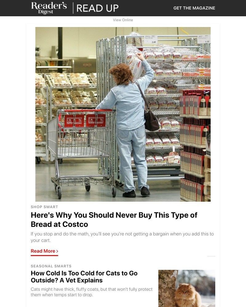 Screenshot of email with subject /media/emails/you-shouldnt-buy-this-type-of-bread-at-costco-d4a451-cropped-a7c32812.jpg