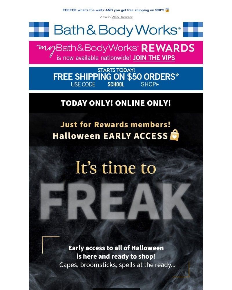 Screenshot of email with subject /media/emails/you-sign-up-you-get-early-access-to-halloween-ef5b7a-cropped-1435dd18.jpg