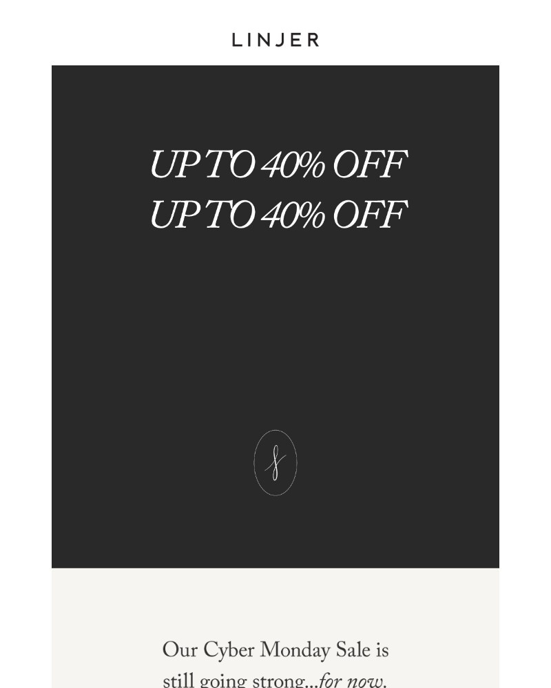 Screenshot of email with subject /media/emails/you-snooze-you-lose-b4f00f-cropped-2429d1bd.jpg