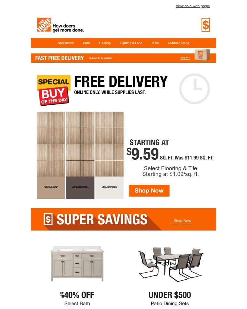 Screenshot of email with subject /media/emails/you-special-buy-of-the-day-142139-cropped-5c278467.jpg