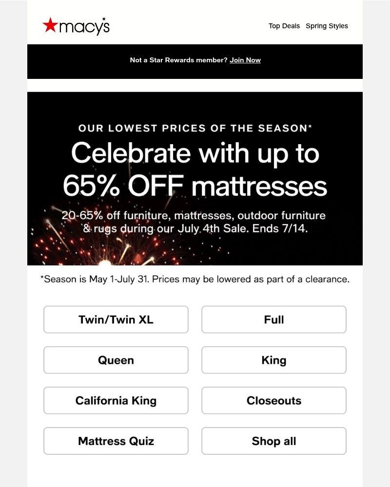 Screenshot of email with subject /media/emails/you-spend-13-of-your-life-in-bed-4397b1-cropped-721eb1e7.jpg
