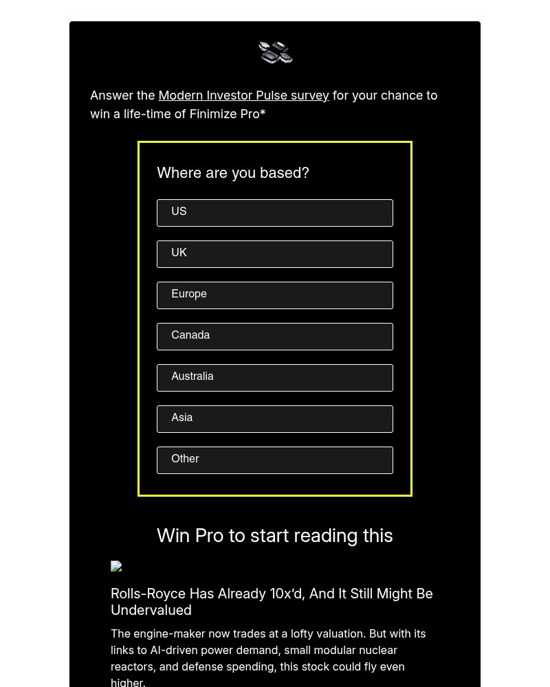 Screenshot of email with subject /media/emails/you-spoke-you-listened-you-profited-0d4403-cropped-98b0e11a.jpg