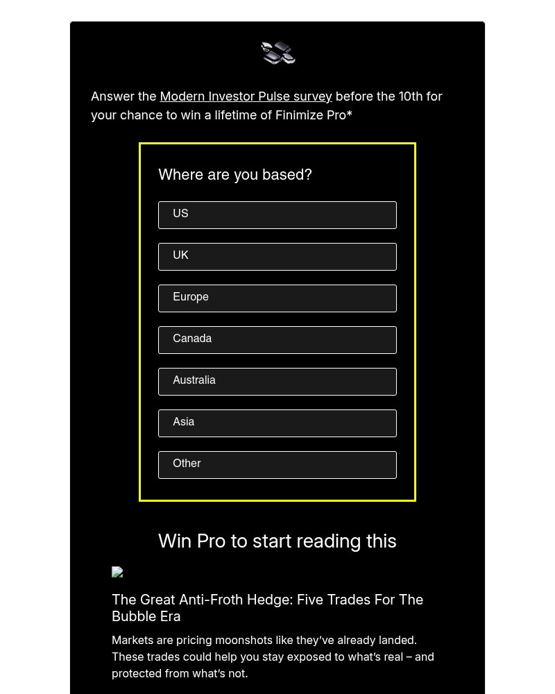 Screenshot of email with subject /media/emails/you-spoke-you-listened-you-profited-8942da-cropped-33d922de.jpg