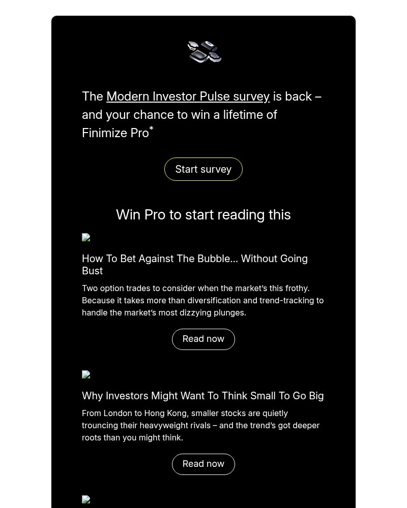 Screenshot of email with subject /media/emails/you-spoke-you-listened-you-profited-c67051-cropped-0142c788.jpg