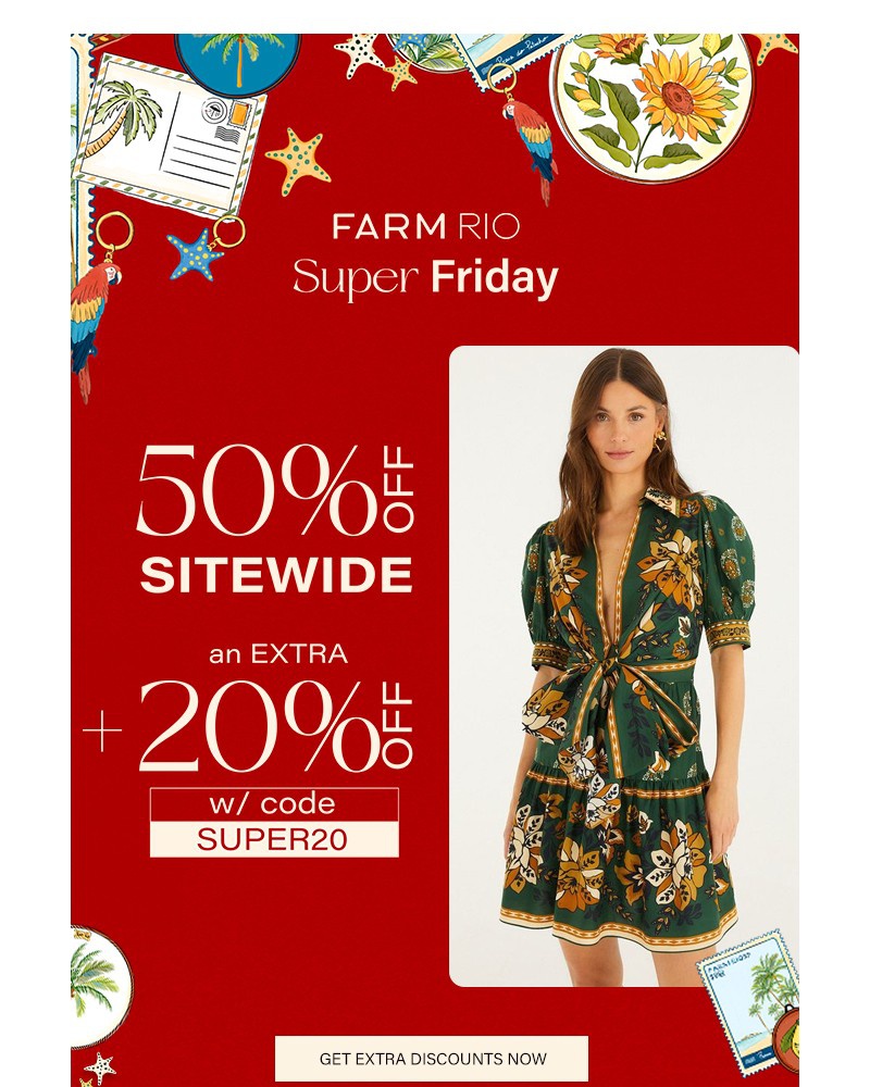 Screenshot of email with subject /media/emails/you-still-have-time-for-an-extra-20-off-399de3-cropped-57a2a435.jpg