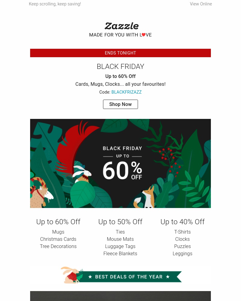 Screenshot of email with subject /media/emails/you-still-have-time-shop-black-friday-deals-until-midnight-up-to-60-off-gifts-cro_dFYIGGH.jpg