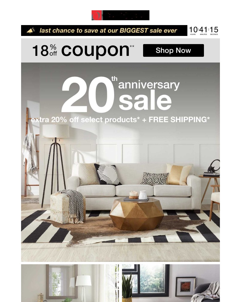 Screenshot of email with subject /media/emails/you-still-have-time-to-shop-18-off-save-at-our-biggest-sale-in-2-decades-cropped-e7cc32d6.jpg