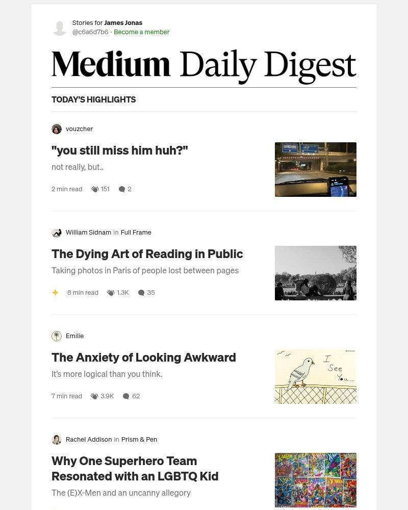 Screenshot of email with subject /media/emails/you-still-miss-him-huh-vouzcher-1a7273-cropped-941e2716.jpg