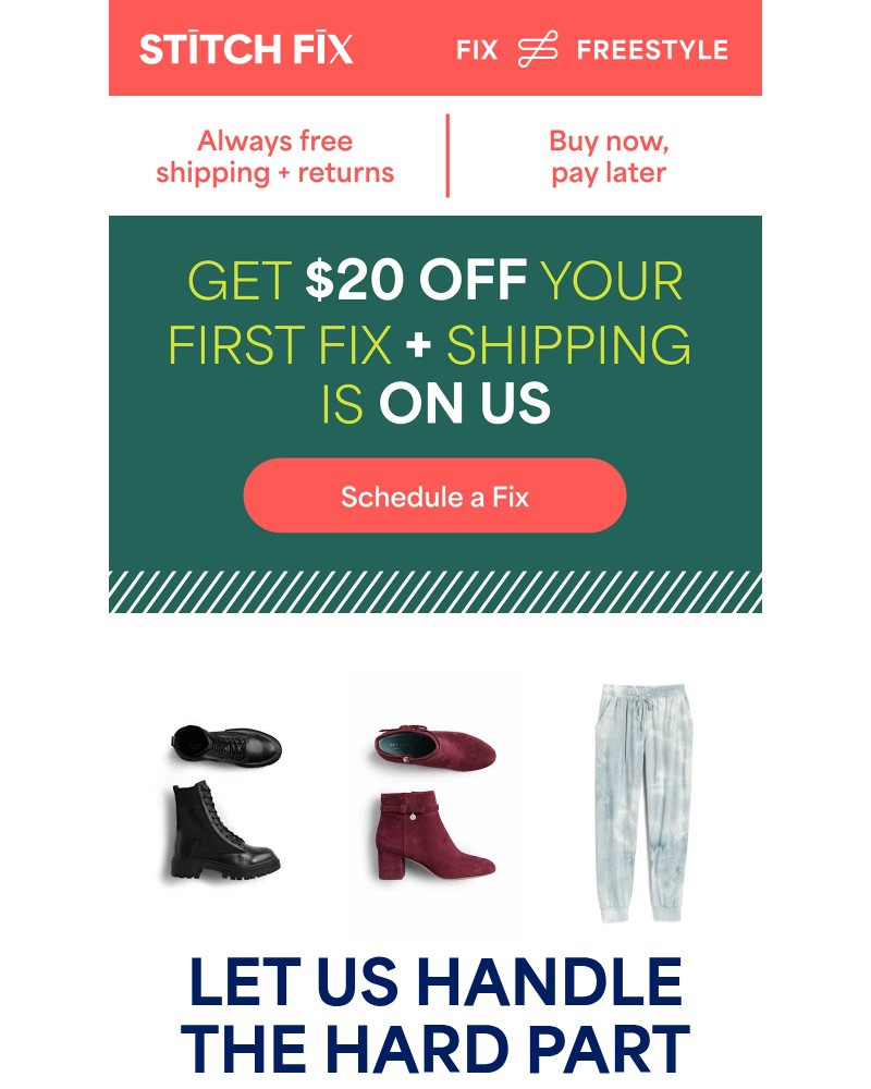 Screenshot of email with subject /media/emails/you-tell-us-your-style-70c08b-cropped-93e66c31.jpg