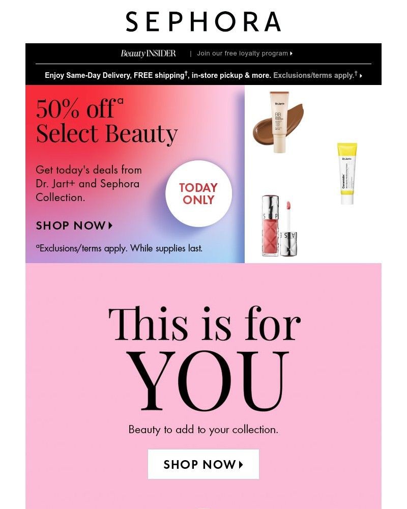 Screenshot of email with subject /media/emails/you-these-f94d2e-cropped-86c3aff2.jpg