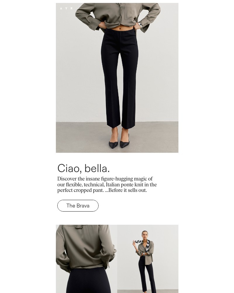 Screenshot of email with subject /media/emails/you-these-pants-and-a-moped-2edc53-cropped-12ad7173.jpg