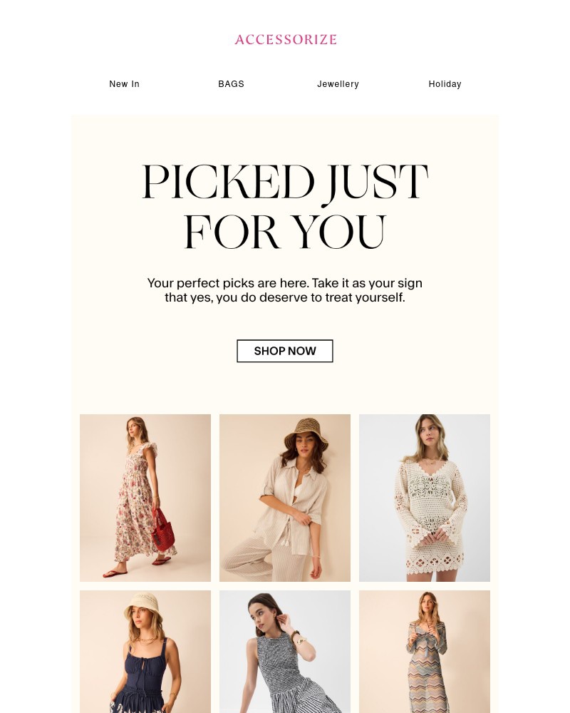 Screenshot of email with subject /media/emails/you-these-pieces-3c7e96-cropped-e35bf7d8.jpg