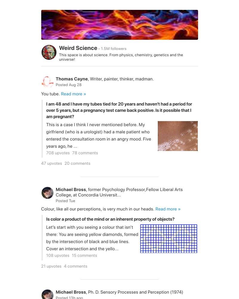 Screenshot of email with subject /media/emails/you-tube-i-am-48-and-i-have-my-tubes-tied-for-20-years-and-havent-had-a-period-fo_95s8GUA.jpg