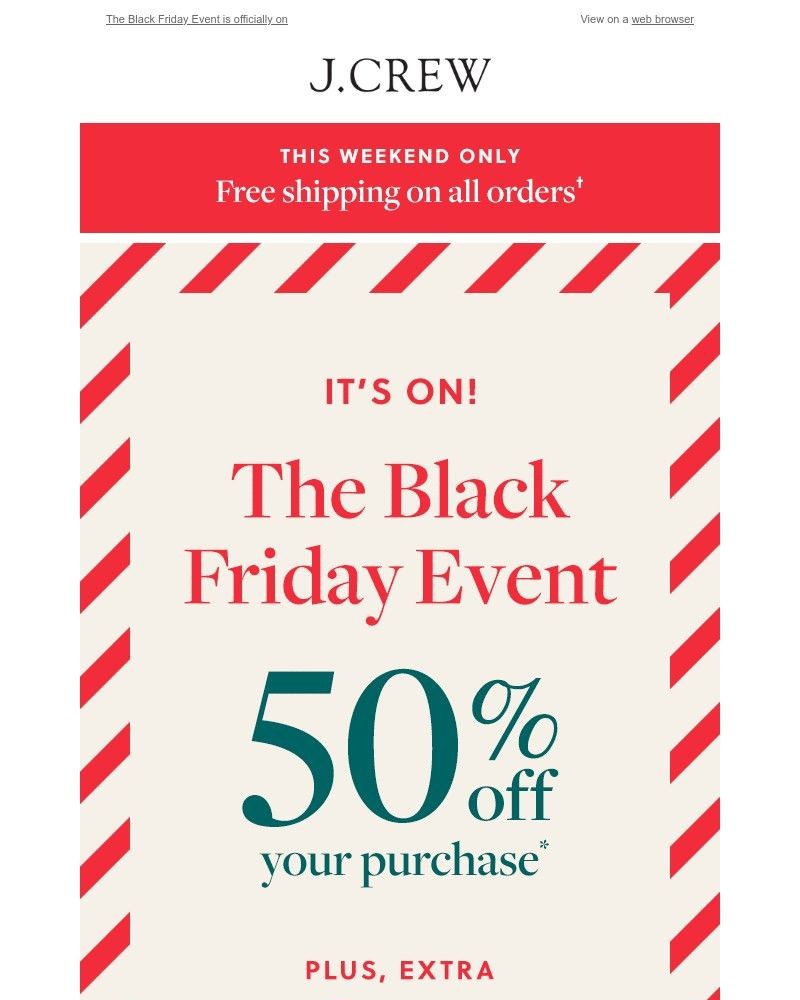 Screenshot of email with subject /media/emails/you-up-50-off-your-purchase-free-shipping-is-happening-now-9d649c-cropped-105d00cb.jpg