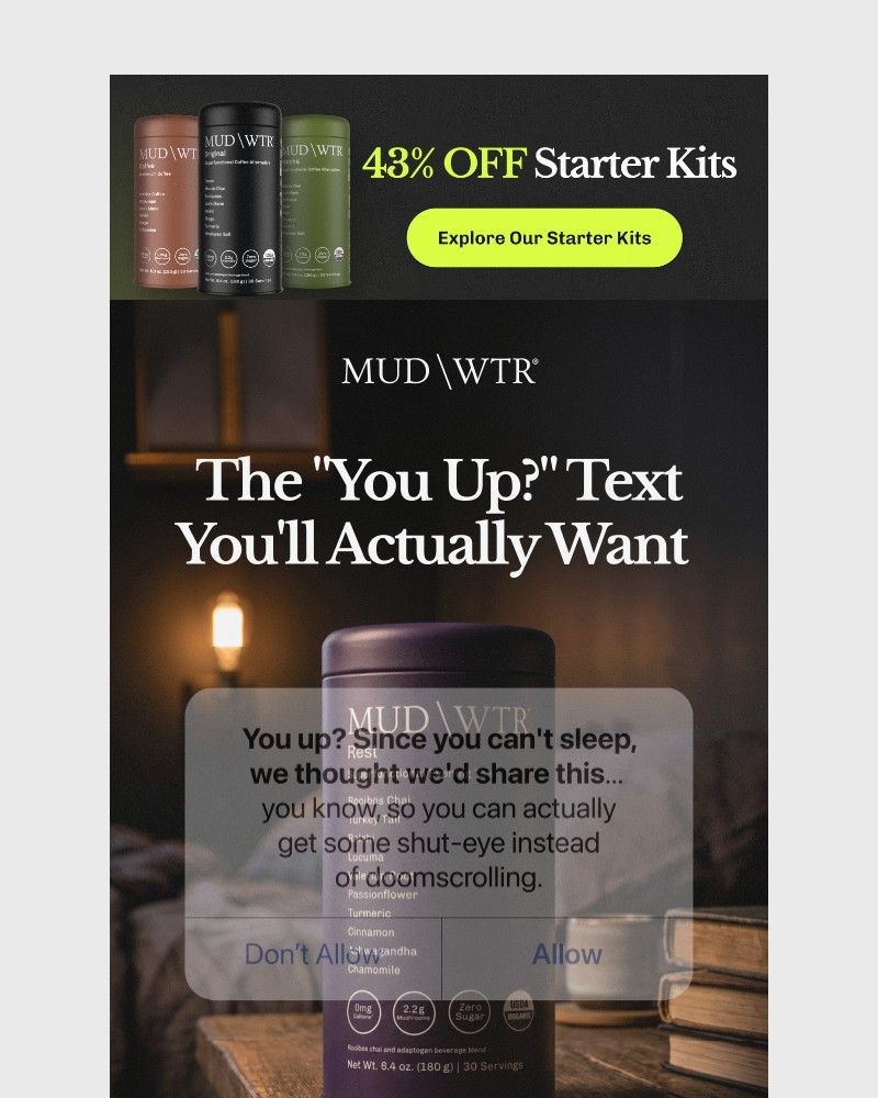 Screenshot of email with subject /media/emails/you-up-a58ec8-cropped-d679850f.jpg