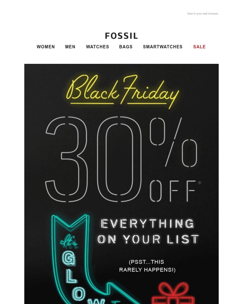 Screenshot of email with subject /media/emails/you-up-cropped-a85772f5.jpg
