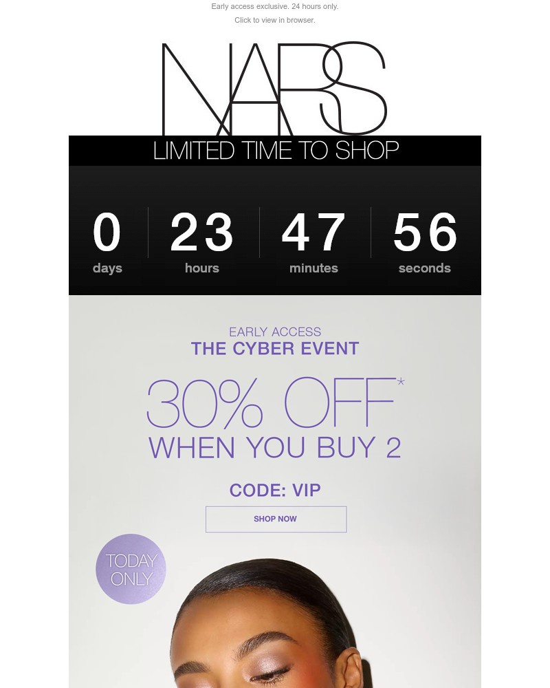 Screenshot of email with subject /media/emails/you-up-get-30-off-d2d825-cropped-bf837b6d.jpg