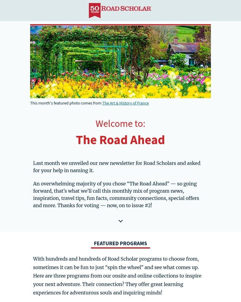 Screenshot of email with subject /media/emails/you-voted-our-newsletters-new-name-is-2be355-cropped-369dec8b.jpg