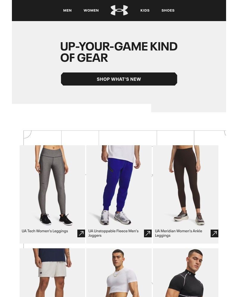 Screenshot of email with subject /media/emails/you-vs-your-old-gear-easy-w-a893b0-cropped-832ea056.jpg