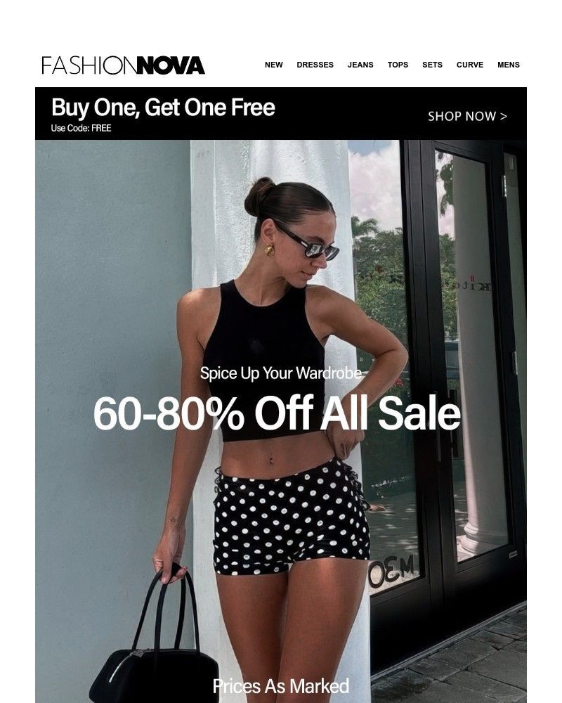 Screenshot of email with subject /media/emails/you-want-deals-girl-we-got-deals-4ad17c-cropped-90ce4ff6.jpg