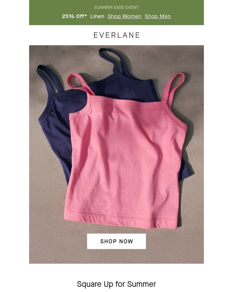 Screenshot of email with subject /media/emails/you-want-square-necklines-91adce-cropped-ccef26c5.jpg