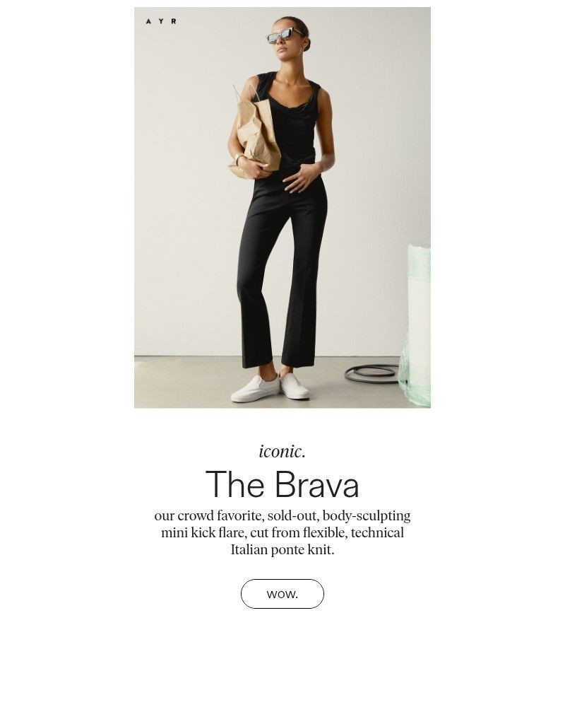 Screenshot of email with subject /media/emails/you-wearing-the-238815-cropped-57ea0cdd.jpg