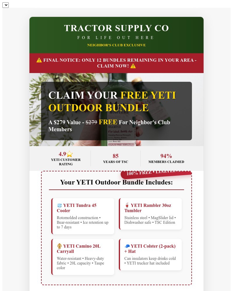 Screenshot of email with subject /media/emails/you-were-just-moved-to-priority-8f5797-cropped-1cc9ffac.jpg
