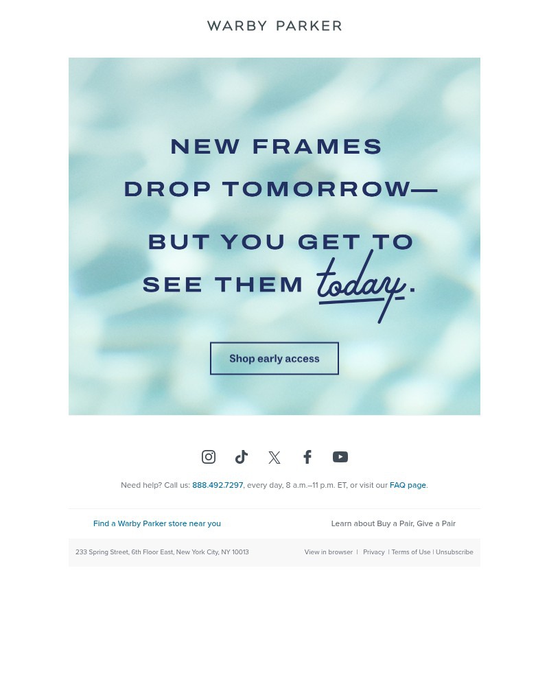 Screenshot of email with subject /media/emails/you-were-picked-first-2161d3-cropped-189916b3.jpg