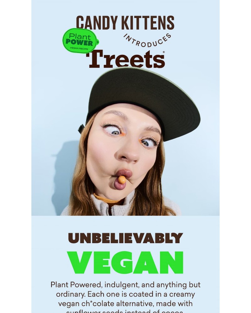 Screenshot of email with subject /media/emails/you-wont-believe-these-are-vegan-718ed4-cropped-7d9e76af.jpg