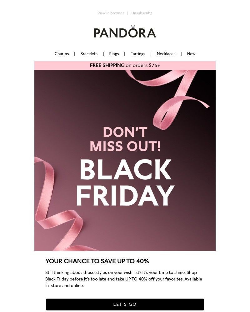 Screenshot of email with subject /media/emails/you-wont-believe-this-share-the-black-friday-excitement-with-friends-and-celebrat_aNtmKJ6.jpg