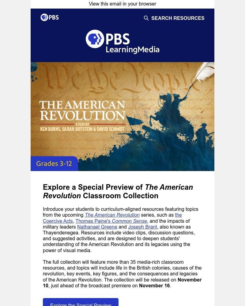 Screenshot of email with subject /media/emails/you-wont-believe-whats-new-on-pbs-learningmedia-a6364b-cropped-871ffbde.jpg