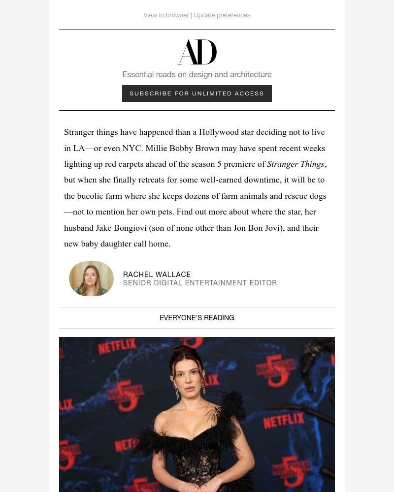 Screenshot of email with subject /media/emails/you-wont-believe-where-this-stranger-things-star-resides-d63309-cropped-038d5ab3.jpg