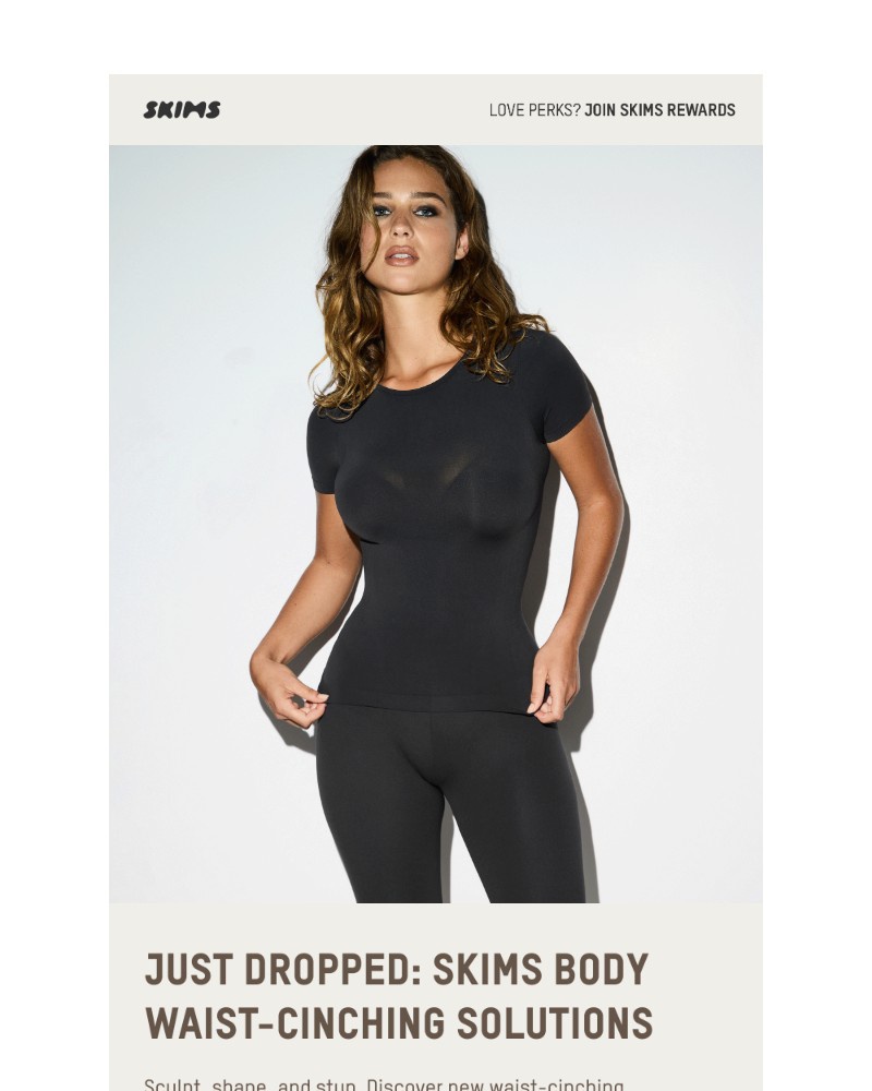 Screenshot of email with subject /media/emails/you-wont-believe-your-waist-35b6fa-cropped-5d00afbd.jpg