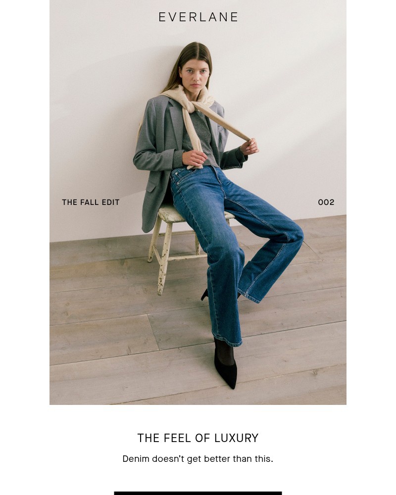 Screenshot of email with subject /media/emails/you-wont-find-denim-thats-better-343eee-cropped-43fb2428.jpg