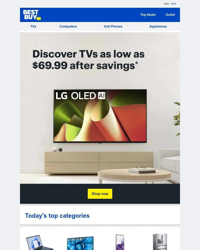 Screenshot of email with subject /media/emails/you-wont-get-tvs-as-low-as-6999-just-anywhere-enjoy-stunning-viewing-0d0953-cropp_pXOwwBJ.jpg