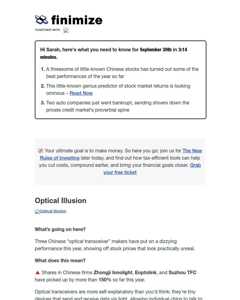 Screenshot of email with subject /media/emails/you-wont-know-these-winning-chinese-stocks-ff2d53-cropped-4ec07217.jpg