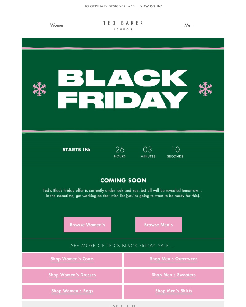 Screenshot of email with subject /media/emails/you-wont-want-to-miss-this-cropped-bfc88645.jpg