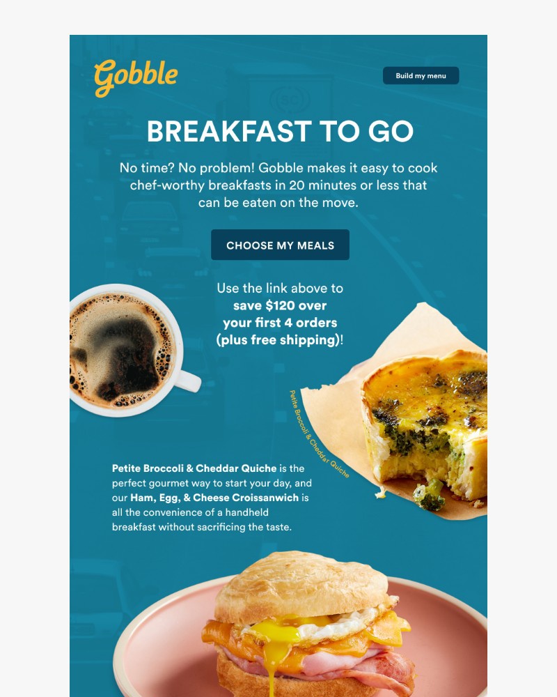 Screenshot of email with subject /media/emails/you-wont-want-to-skip-these-breakfasts-9c0989-cropped-ce201589.jpg