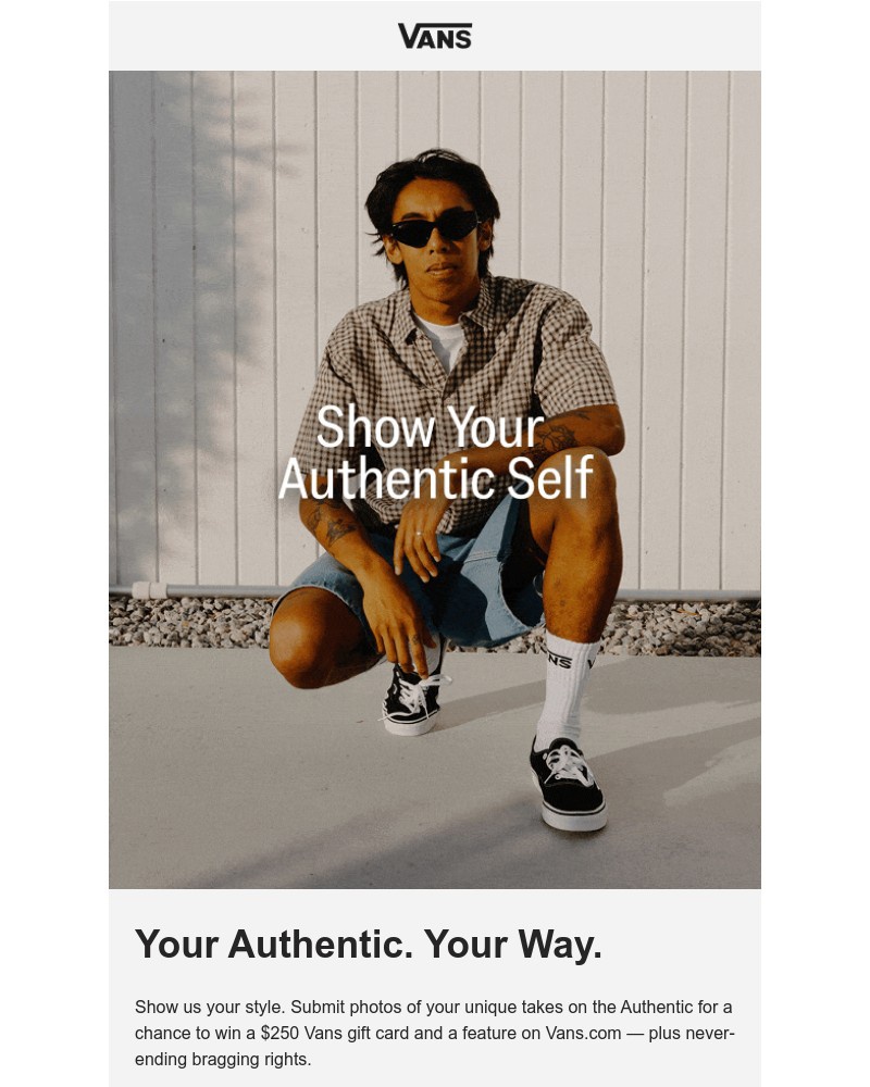 Screenshot of email with subject /media/emails/you-your-authentic-style-ba837f-cropped-ca20d0a5.jpg