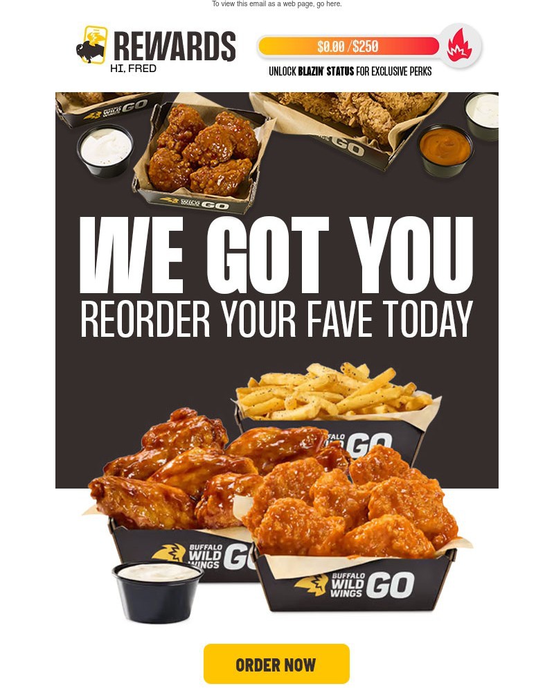 Screenshot of email with subject /media/emails/you-your-faves-at-b-dubs-9d3f93-cropped-6a0b79a6.jpg