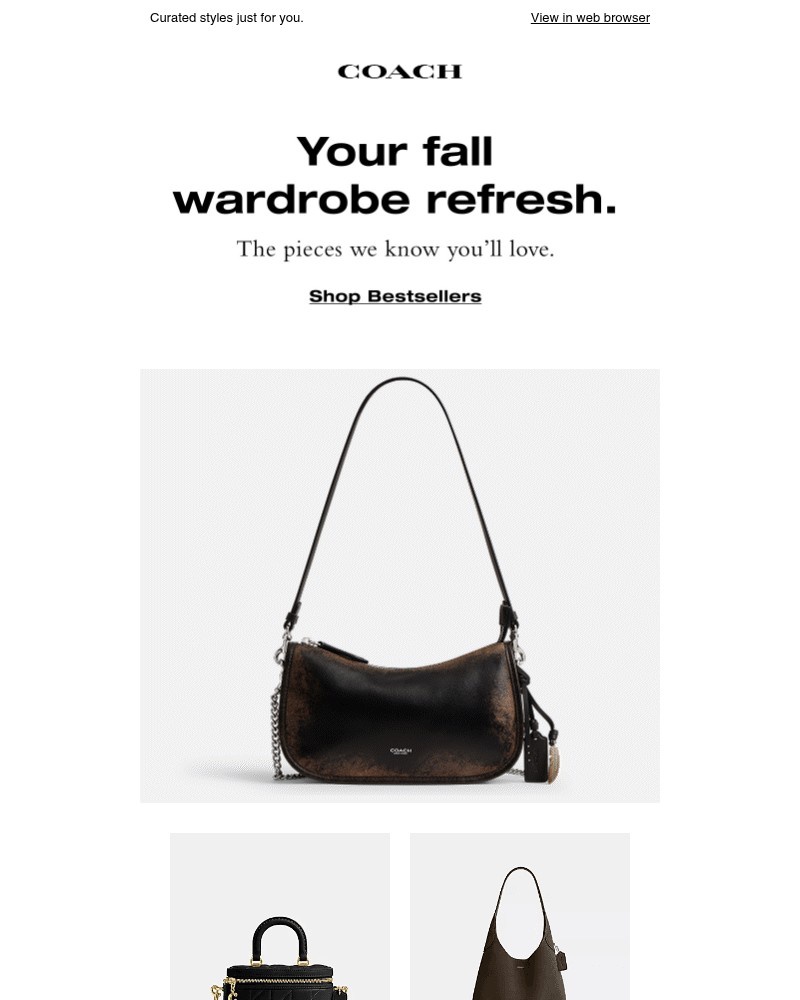 Screenshot of email with subject /media/emails/youd-look-great-in-this-596a72-cropped-ab1e04c8.jpg