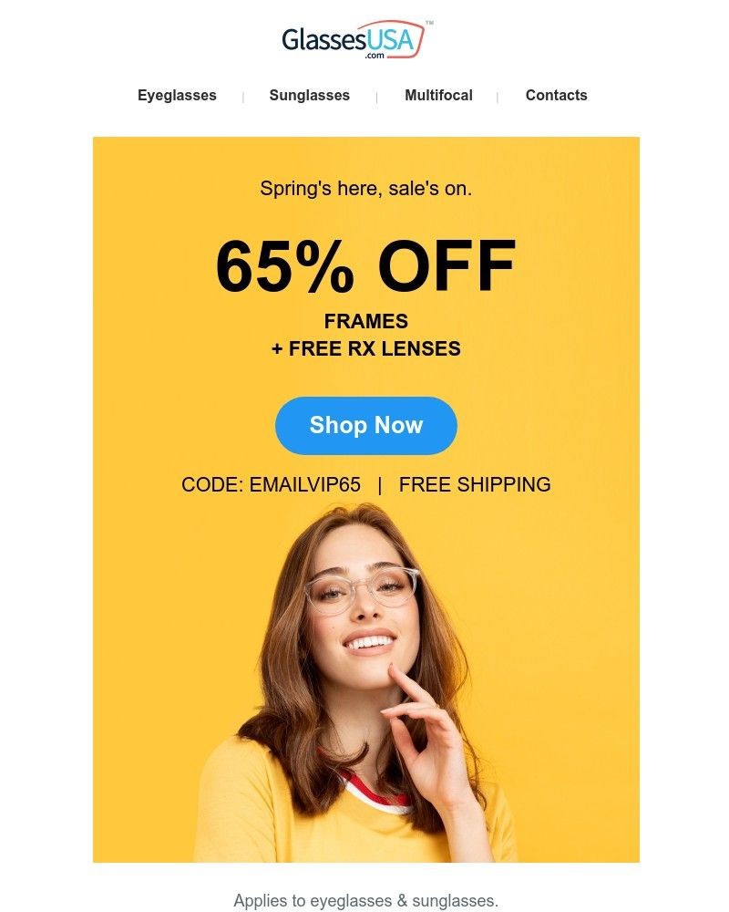 Screenshot of email with subject /media/emails/youll-be-delighted-about-this-cce702-cropped-3773c1d2.jpg