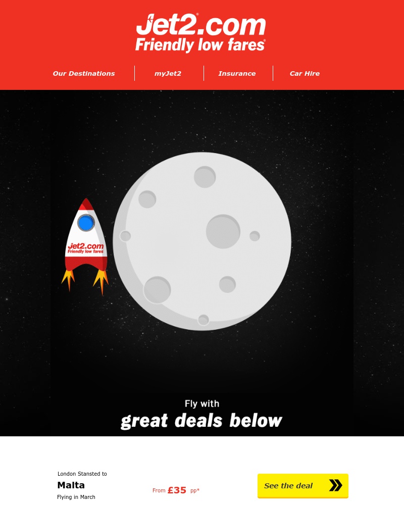 Screenshot of email with subject /media/emails/youll-be-over-the-moon-with-these-deals-cropped-cf8bb958.jpg