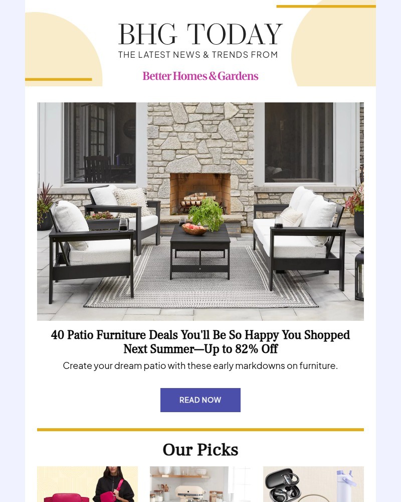 Screenshot of email with subject /media/emails/youll-be-so-happy-you-shopped-these-patio-deals-next-summer-b7f289-cropped-c6fb24c9.jpg