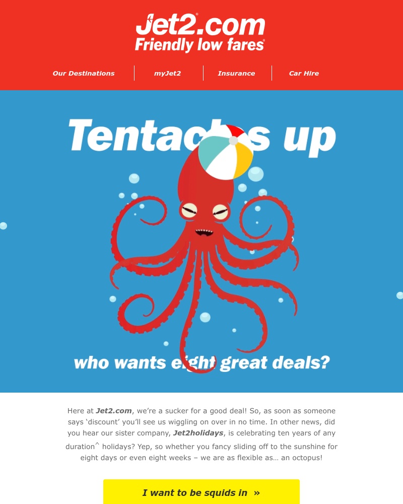 Screenshot of email with subject /media/emails/youll-be-squids-in-with-these-eight-deals-cropped-e042f88b.jpg