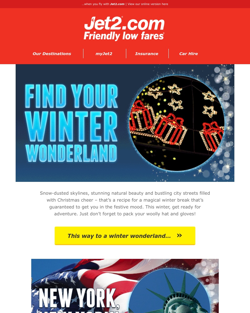 Screenshot of email with subject /media/emails/youll-be-walking-in-a-winter-wonderland-cropped-41a5c21e.jpg